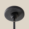 Bainbridge Linear Pendant