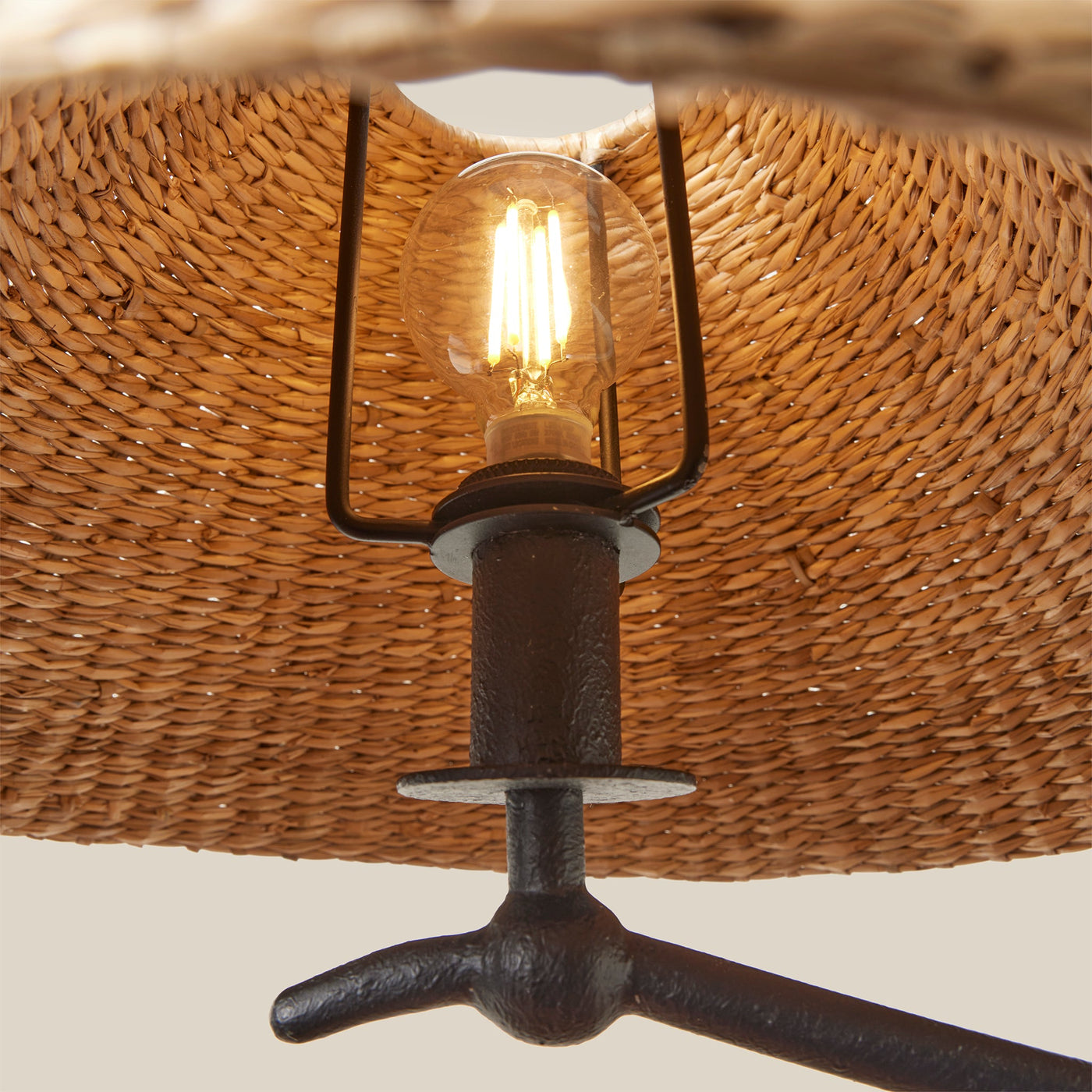 Bainbridge Linear Pendant