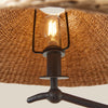 Bainbridge Linear Pendant