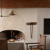 Bainbridge Linear Pendant