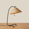 Bainbridge Table Lamp