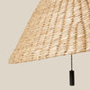 Bainbridge Table Lamp