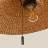 Bainbridge Table Lamp
