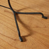 Bainbridge Table Lamp