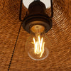 Bainbridge Table Lamp