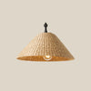 Bainbridge Swing Arm Sconce
