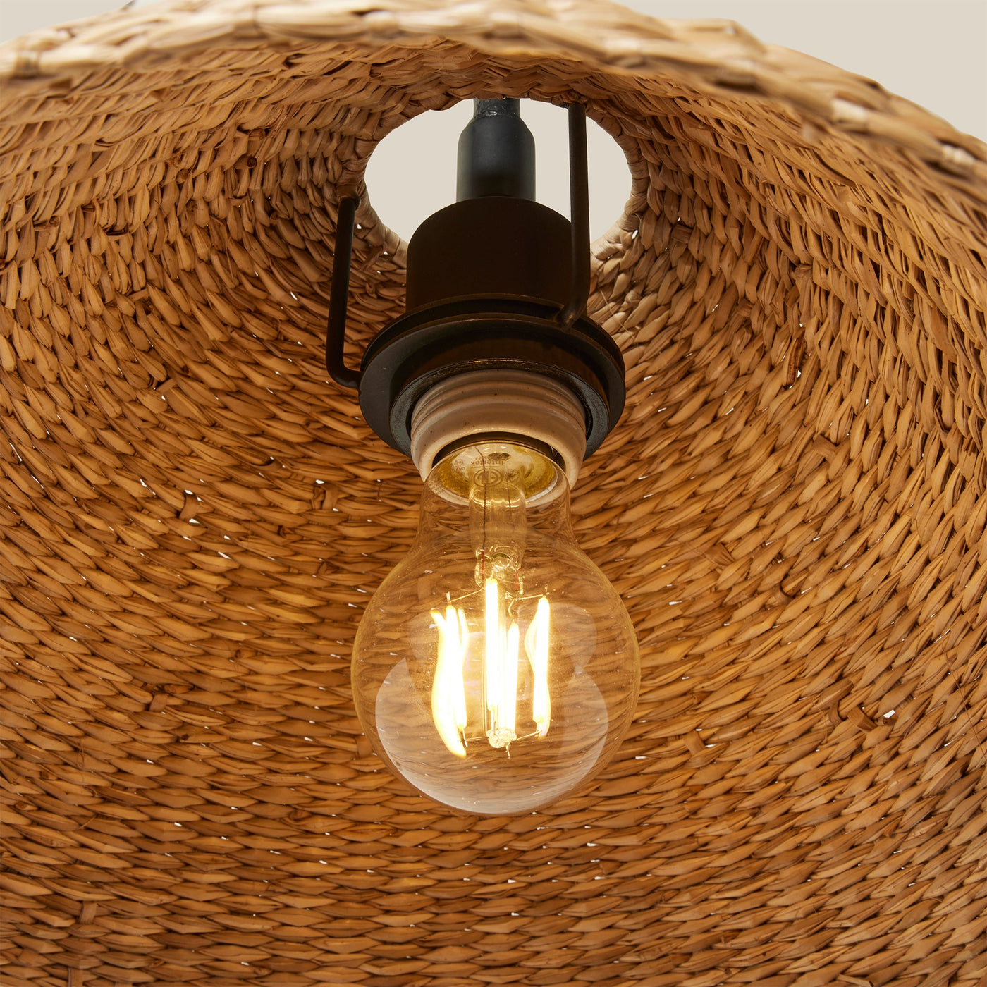 Bainbridge Swing Arm Sconce