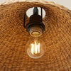 Bainbridge Swing Arm Sconce
