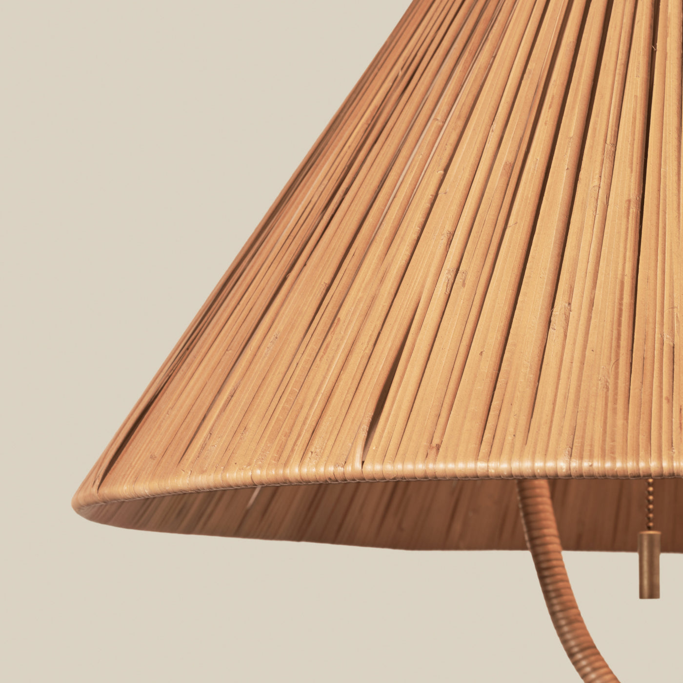Delphine Floor Lamp