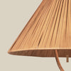 Delphine Floor Lamp