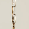 Delphine Chandelier
