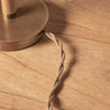 Delphine Mini Table Lamp