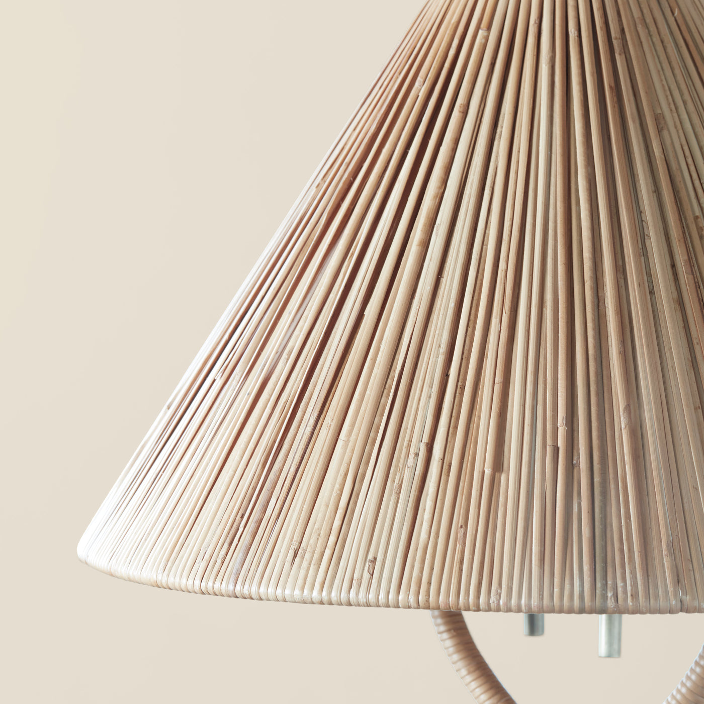 Delphine Table Lamp