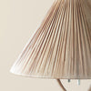 Delphine Table Lamp