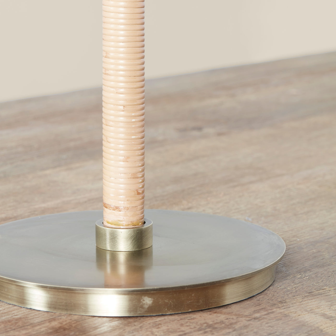 Delphine Table Lamp