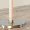 Delphine Table Lamp