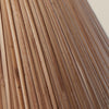 Delphine Table Lamp