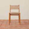 Alma Indoor/Outdoor Dining Chair