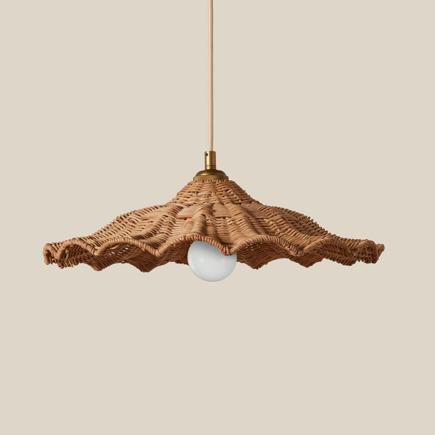 Savannah Pendant