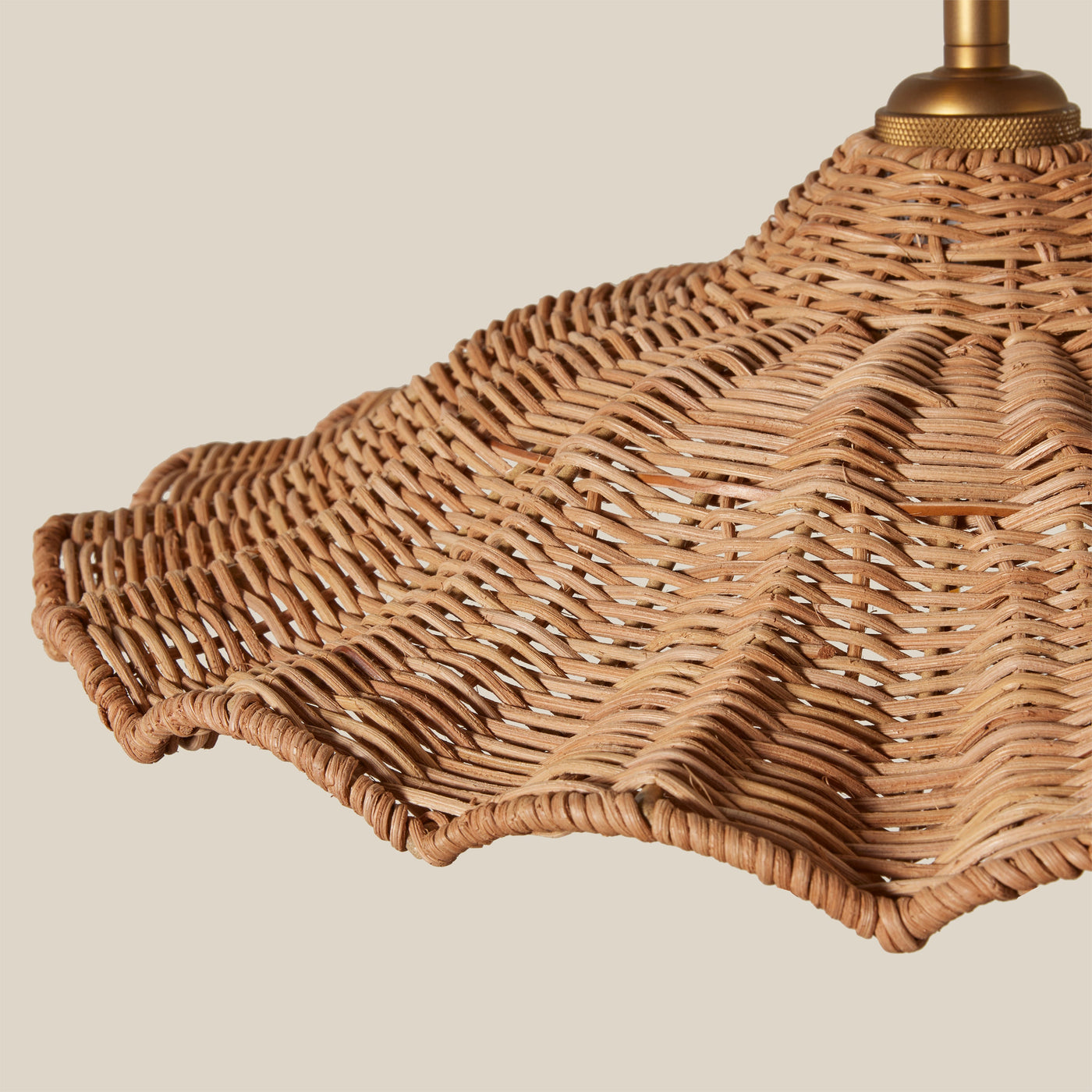 Savannah Pendant