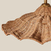 Savannah Pendant