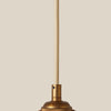 Savannah Pendant