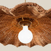 Savannah Pendant