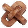 Bradford Wood Chain