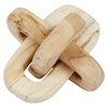 Bradford Wood Chain