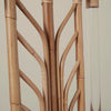 Sea Cliff Side Chair