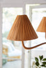 Delphine Chandelier