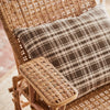 Flore Bistro Chaise Lounge