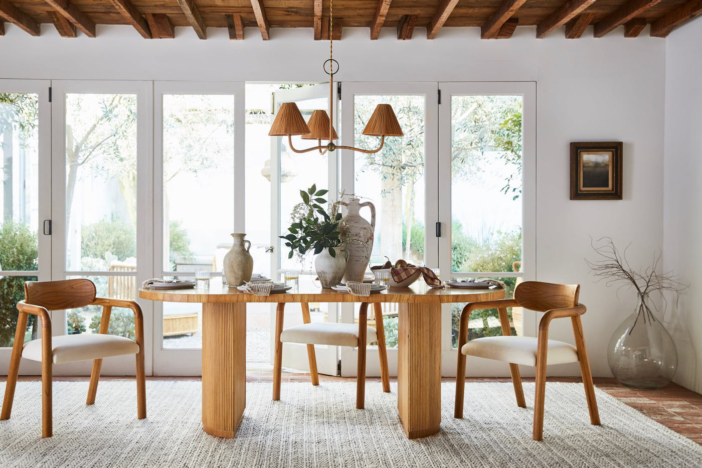 Gabriella Dining Chair