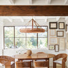 Healdsburg Dining Chair