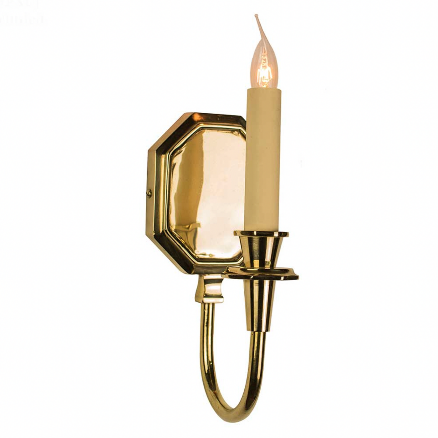 Diane Wall Sconce