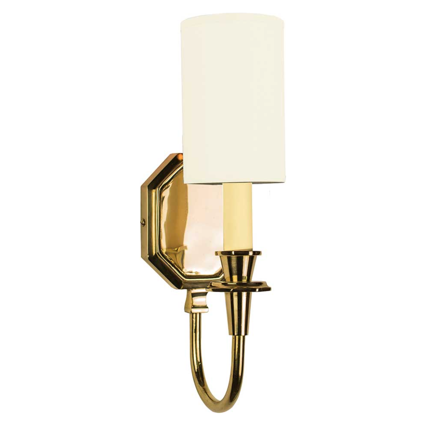 Diane Wall Sconce