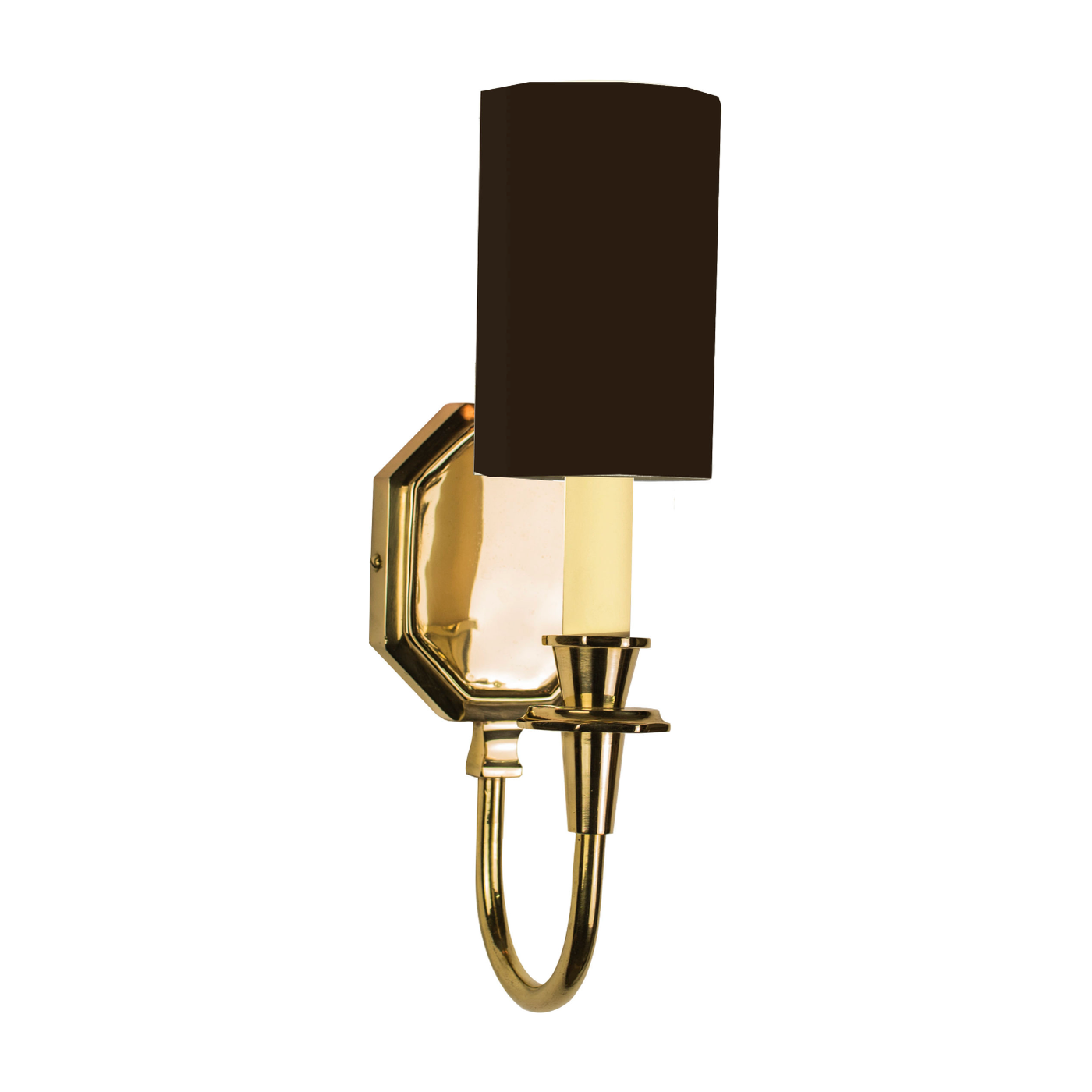 Diane Wall Sconce