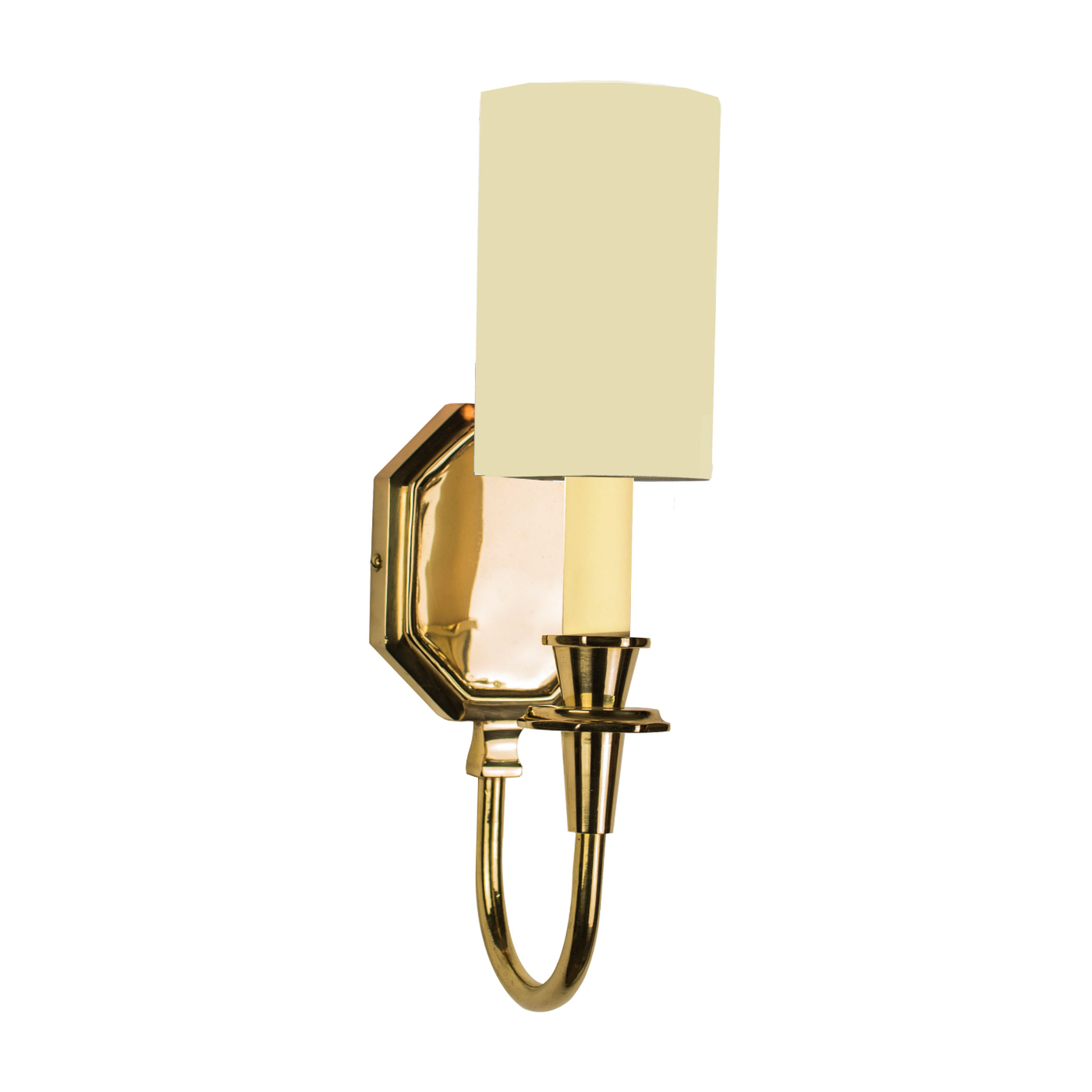 Diane Wall Sconce