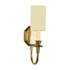 Diane Wall Sconce