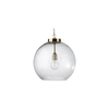 Montclair Pendant
