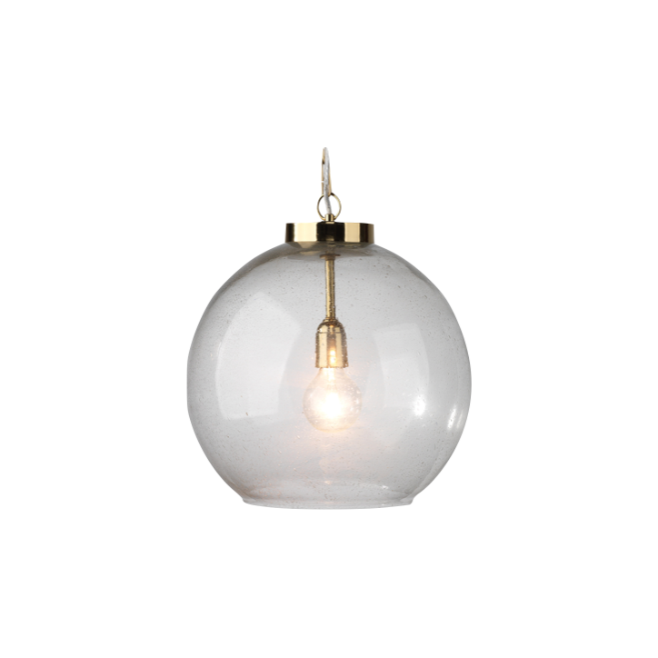 Montclair Pendant