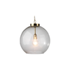 Montclair Pendant