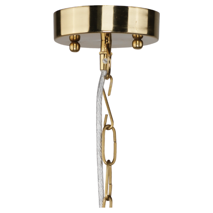 Montclair Pendant