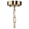 Montclair Pendant