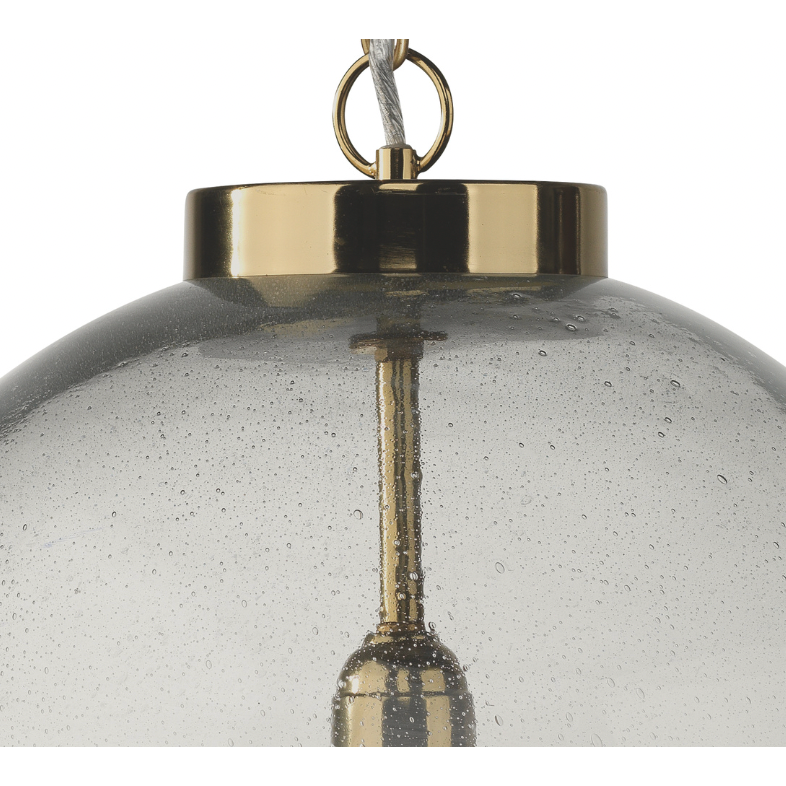 Montclair Pendant