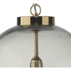 Montclair Pendant