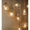 Montclair Pendant