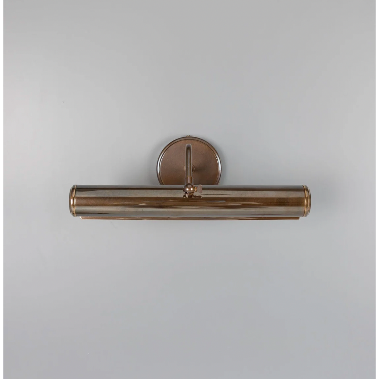 Finley Picture Light