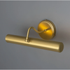 Finley Picture Light