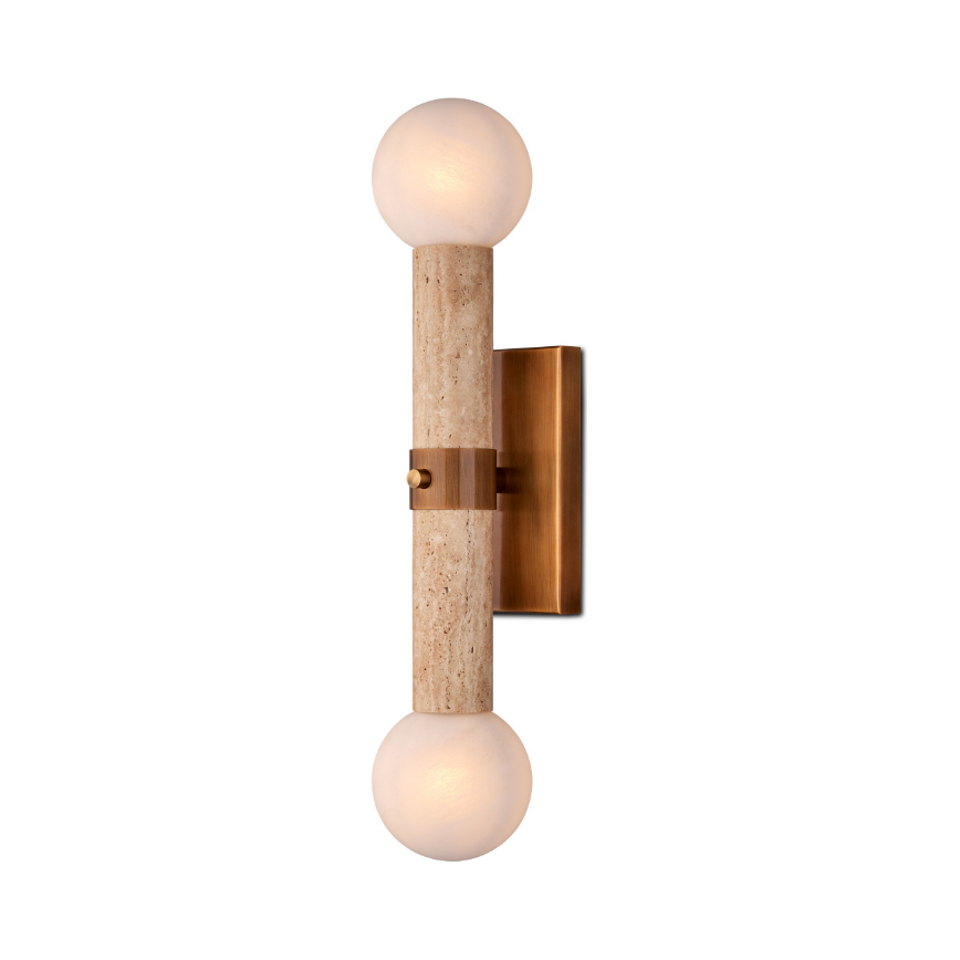 Odessa Wall Sconce